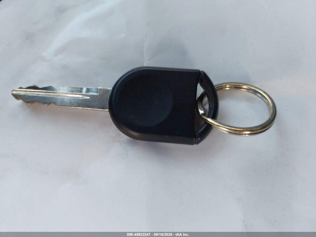 2FMDK3JC1BBB68040 2011 FORD EDGE photo no. 11