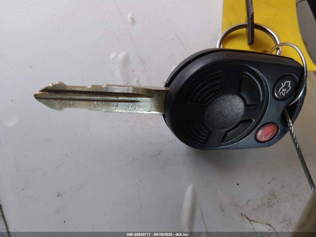 1FMCU0D77BKB65443 2011 FORD ESCAPE photo no. 11