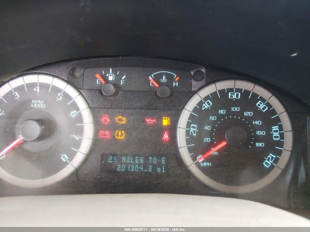 1FMCU0D77BKB65443 2011 FORD ESCAPE photo no. 7