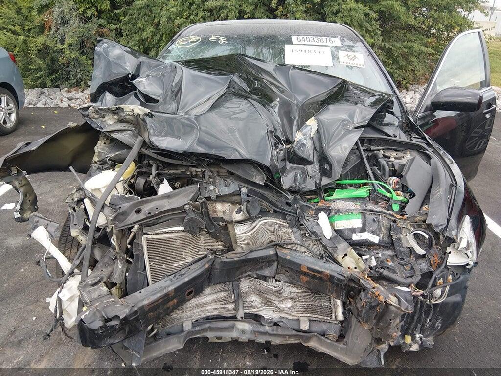 4T1BF3EK0BU227540 2011 TOYOTA CAMRY photo no. 10