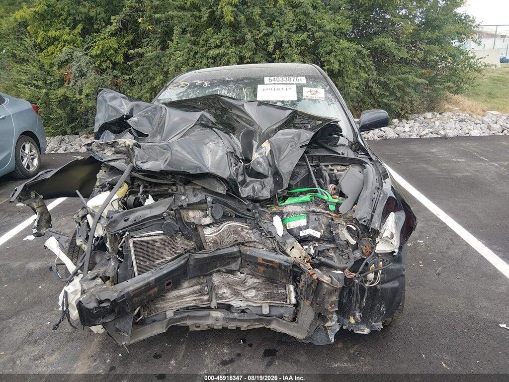 4T1BF3EK0BU227540 2011 TOYOTA CAMRY photo no. 11
