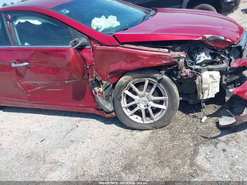 5NPEC4AC0BH115295 2011 HYUNDAI SONATA photo no. 6