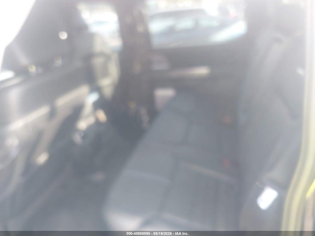 1FTFW7L85SFC72739 2025 FORD F-150 photo no. 8