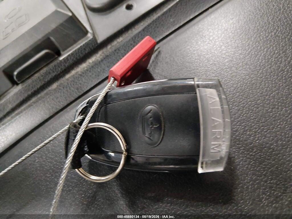 7MZHFB1B0SC013601 2025 HDK HDK EV photo no. 11