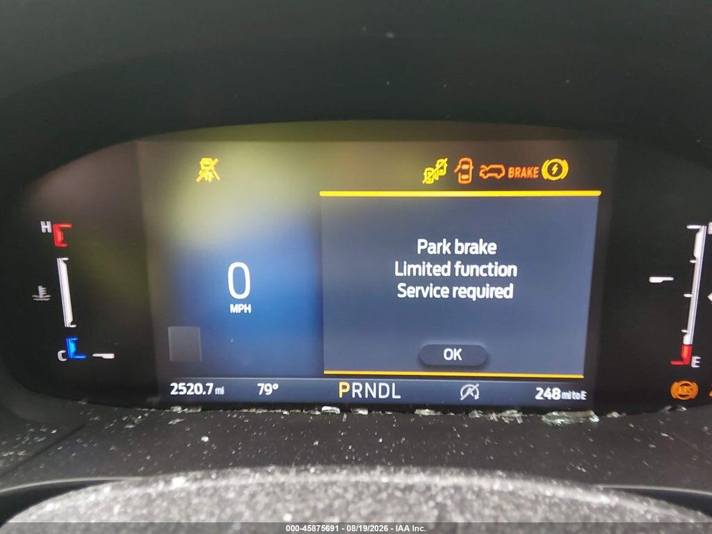 1FMCU9GN0SUA06735 2025 FORD ESCAPE photo no. 7