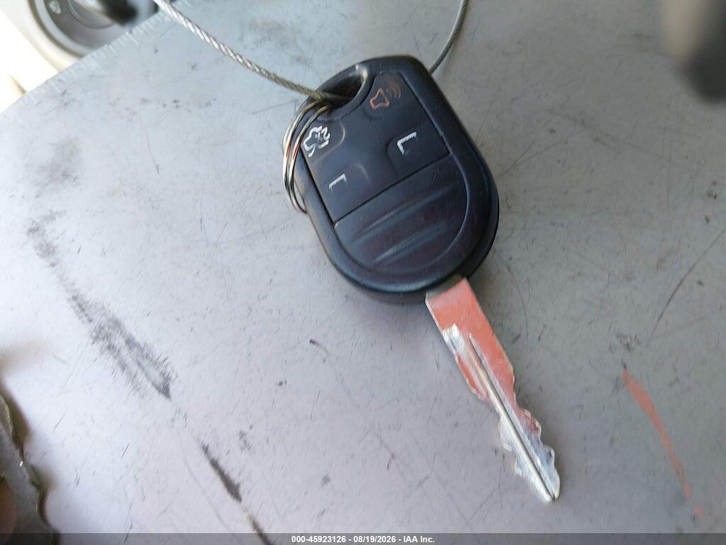 1FMCU0C73CKB27095 2012 FORD ESCAPE photo no. 11