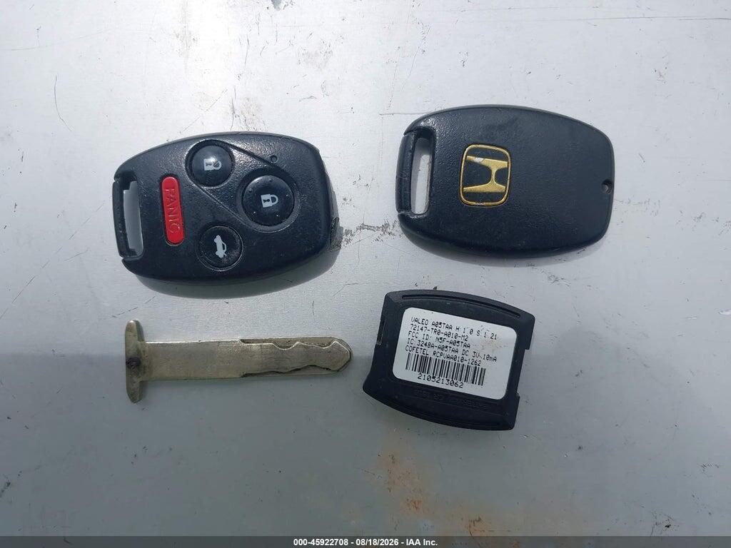 19XFB2F56CE359268 2012 HONDA CIVIC photo no. 11