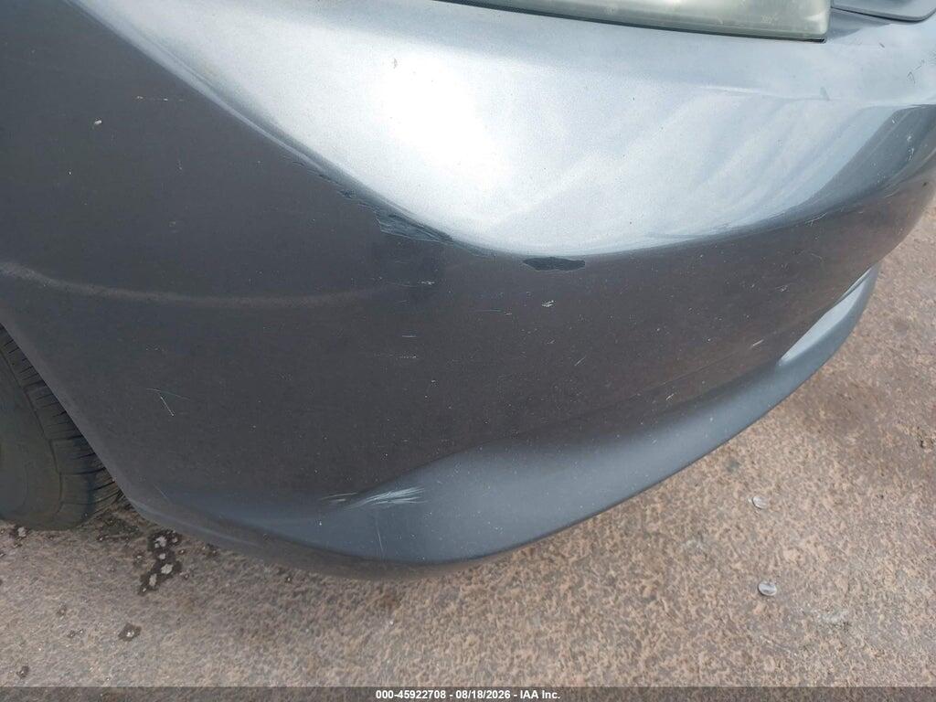 19XFB2F56CE359268 2012 HONDA CIVIC photo no. 12