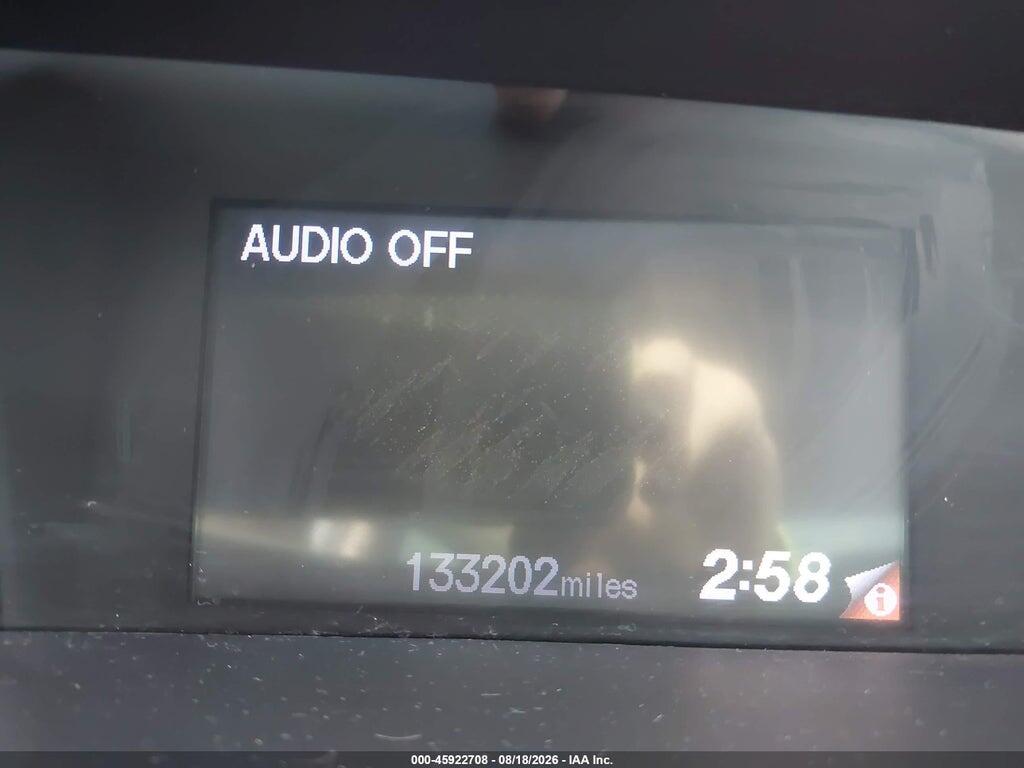19XFB2F56CE359268 2012 HONDA CIVIC photo no. 7