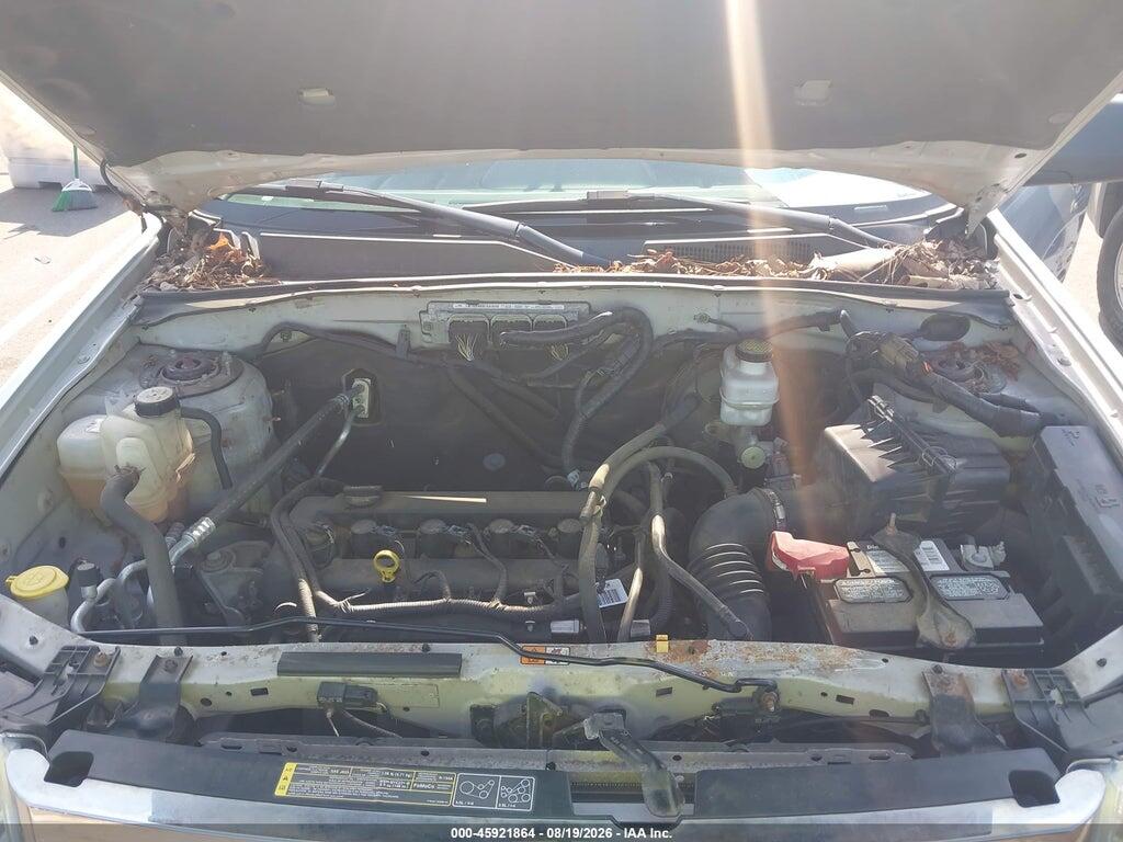 1FMCU9D79CKC40083 2012 FORD ESCAPE photo no. 10