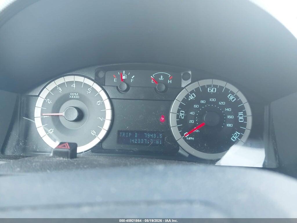 1FMCU9D79CKC40083 2012 FORD ESCAPE photo no. 7