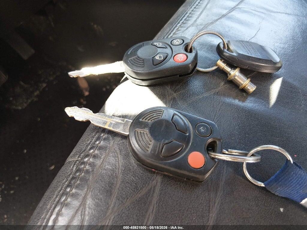 1FMCU0DG3CKA81945 2012 FORD ESCAPE photo no. 11