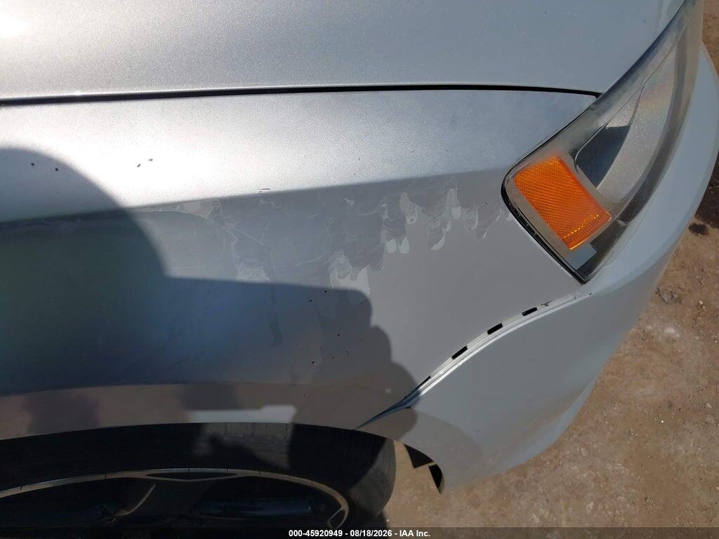 3VW4A7AJ0CM465276 2012 VOLKSWAGEN JETTA photo no. 6