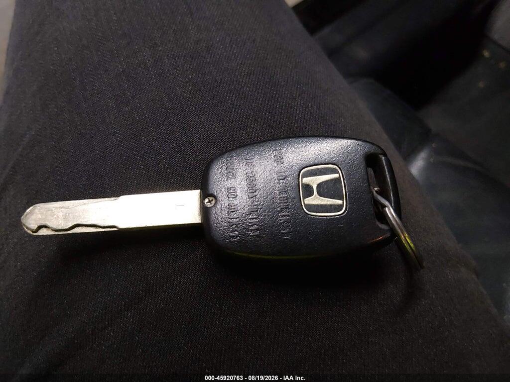 1HGCS1B87CA008273 2012 HONDA ACCORD photo no. 11