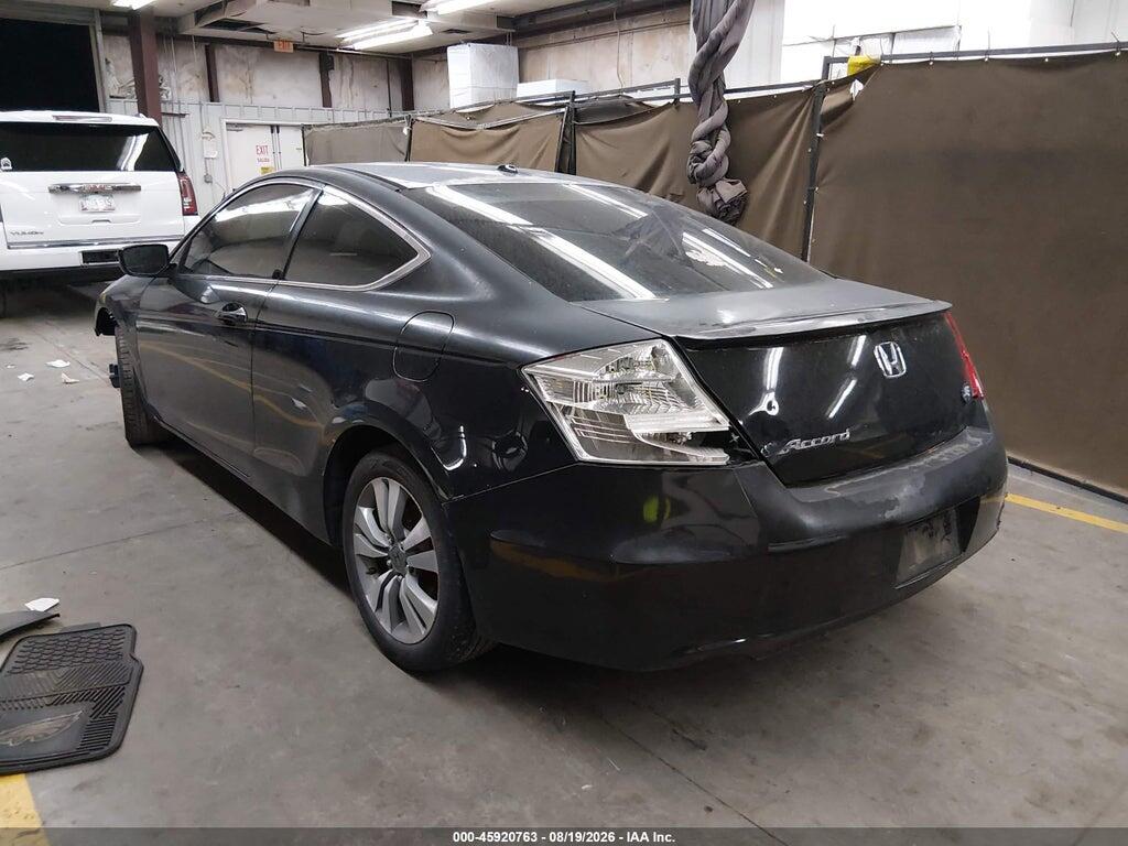 1HGCS1B87CA008273 2012 HONDA ACCORD photo no. 3