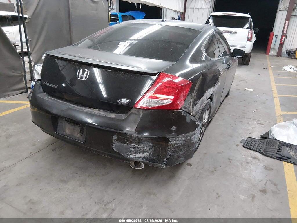 1HGCS1B87CA008273 2012 HONDA ACCORD photo no. 4