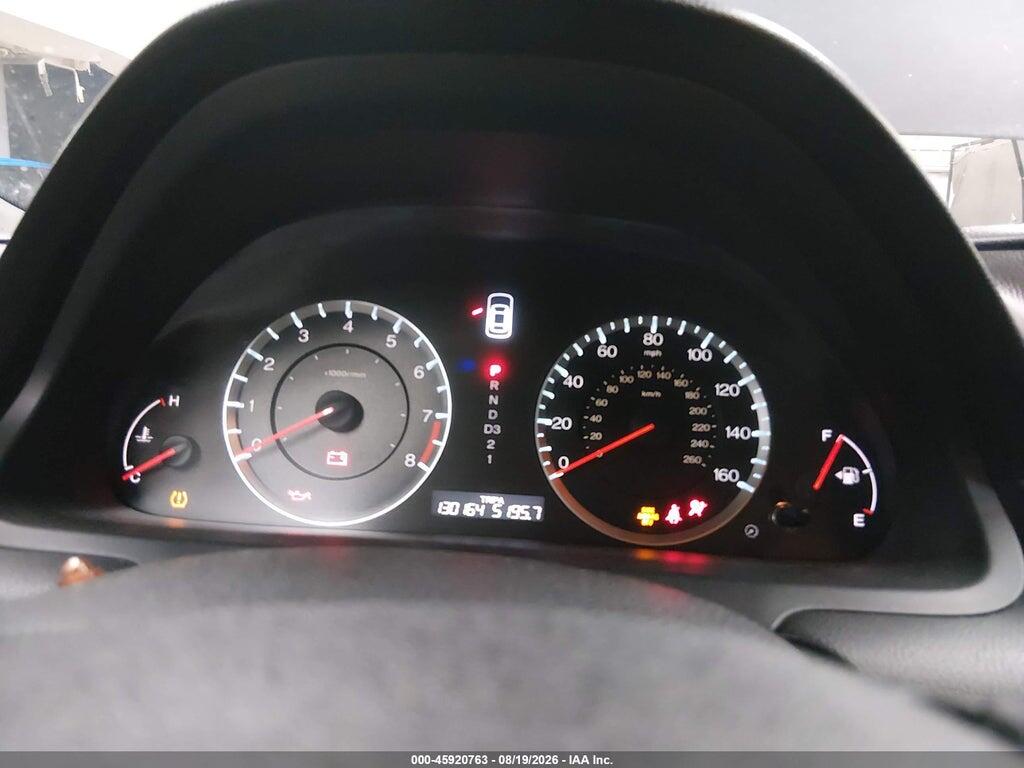 1HGCS1B87CA008273 2012 HONDA ACCORD photo no. 7