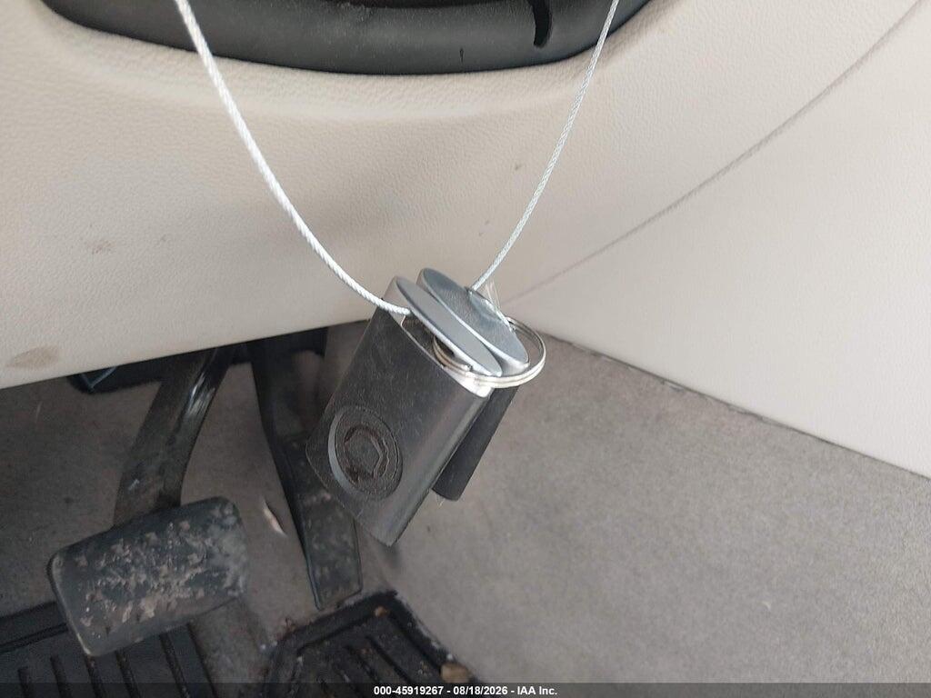 3GYFNDE35CS533541 2012 CADILLAC SRX photo no. 11