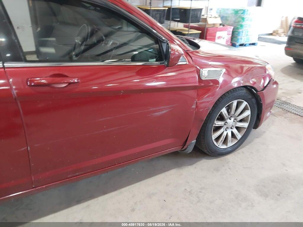 1C3CCBBBXCN124884 2012 CHRYSLER 200 photo no. 6