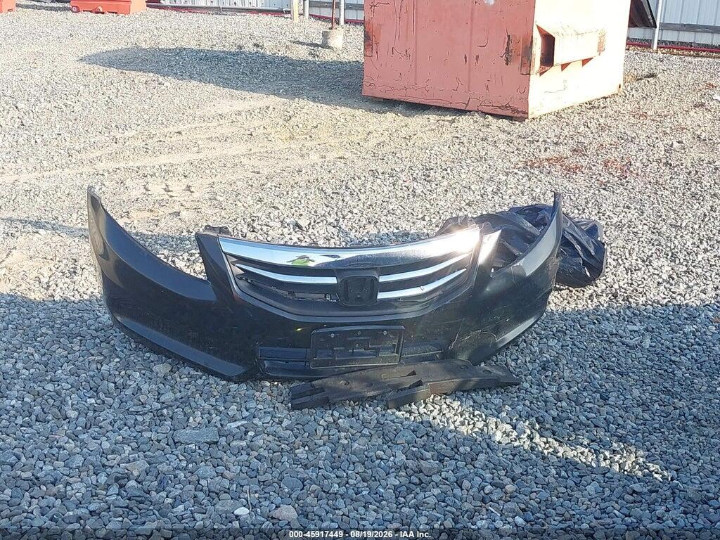 1HGCP2F63CA002356 2012 HONDA ACCORD photo no. 11