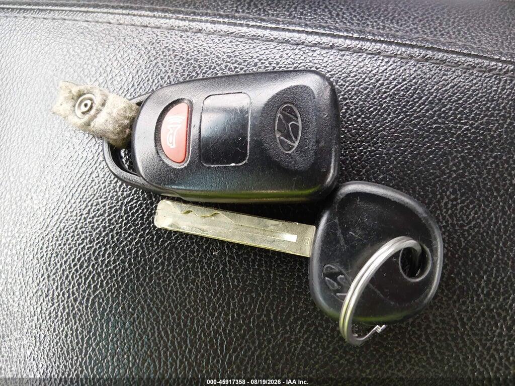 5NPEB4AC9CH387137 2012 HYUNDAI SONATA photo no. 11