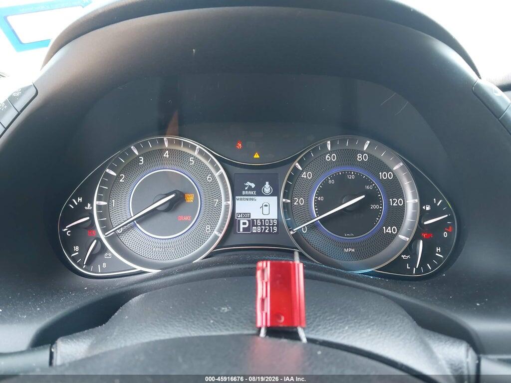 JN8AZ2NF6C9518959 2012 INFINITI QX56 photo no. 7