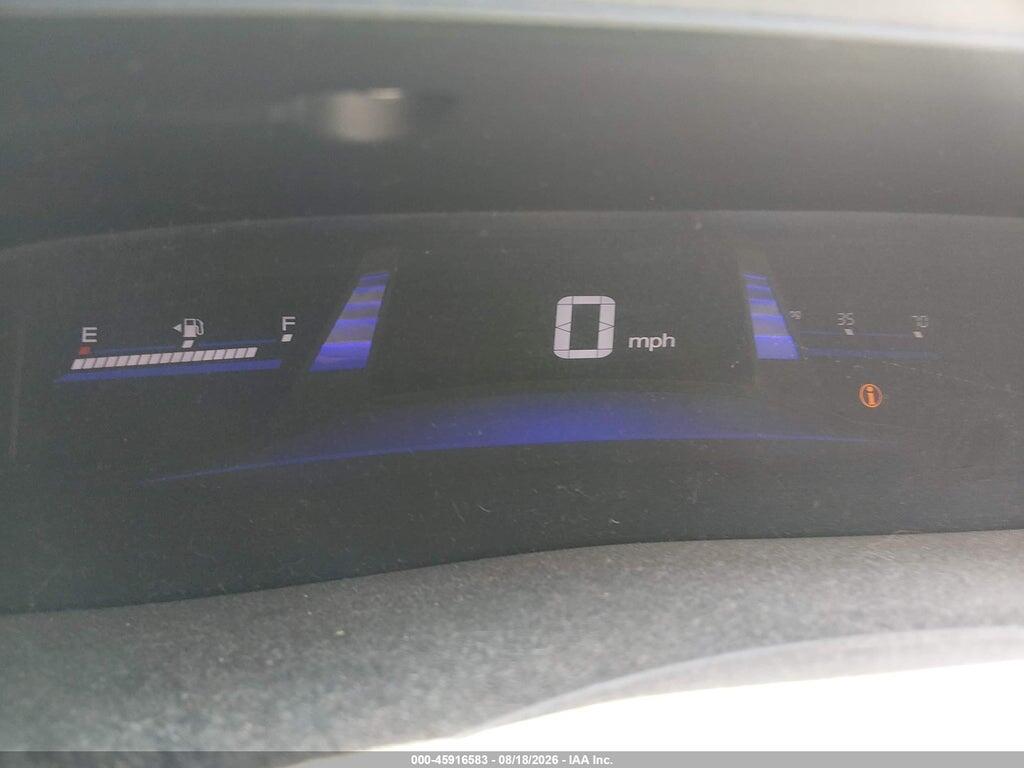 2HGFB2F53CH589419 2012 HONDA CIVIC photo no. 7