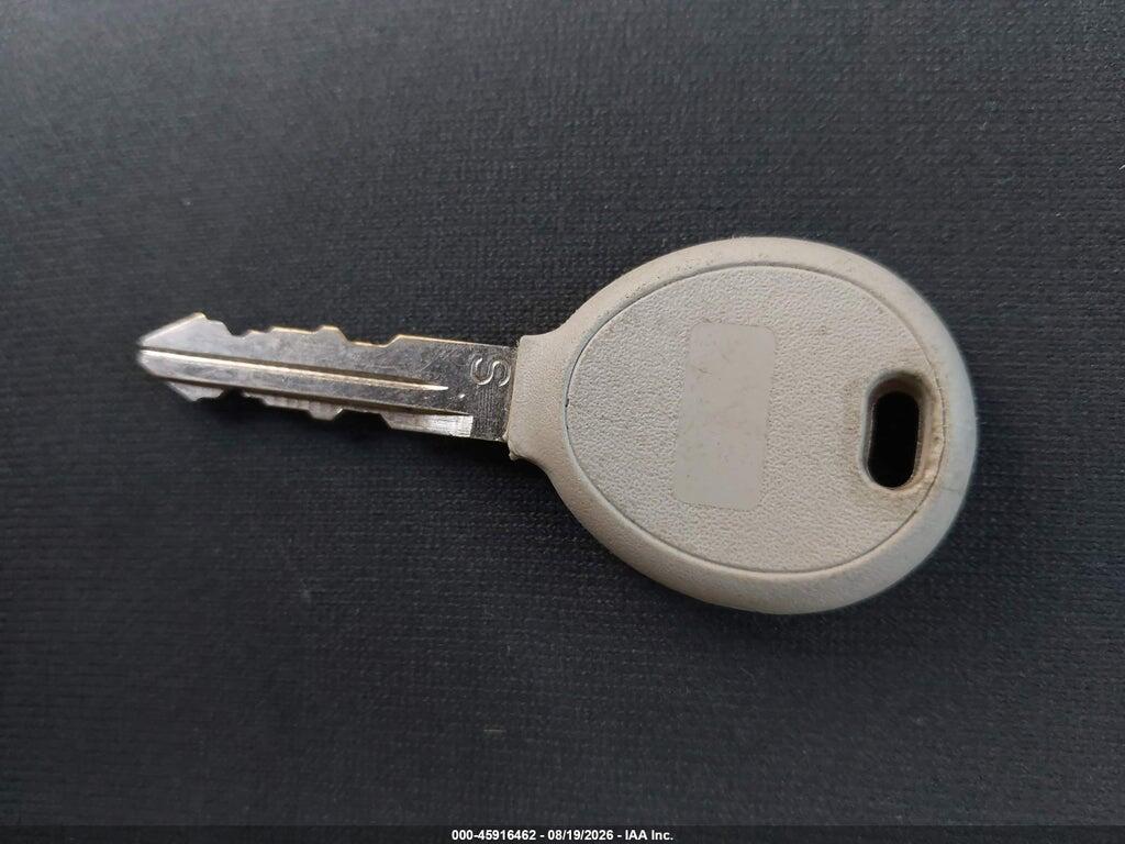 1C4NJPBA7CD509193 2012 JEEP PATRIOT photo no. 11