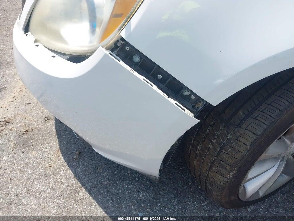 1G4PP5SK2C4177440 2012 BUICK VERANO photo no. 6