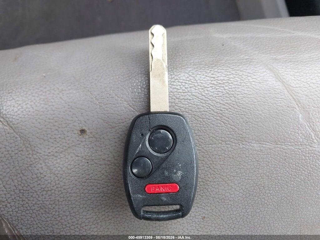5J6RM4H71CL059334 2012 HONDA CR-V photo no. 11