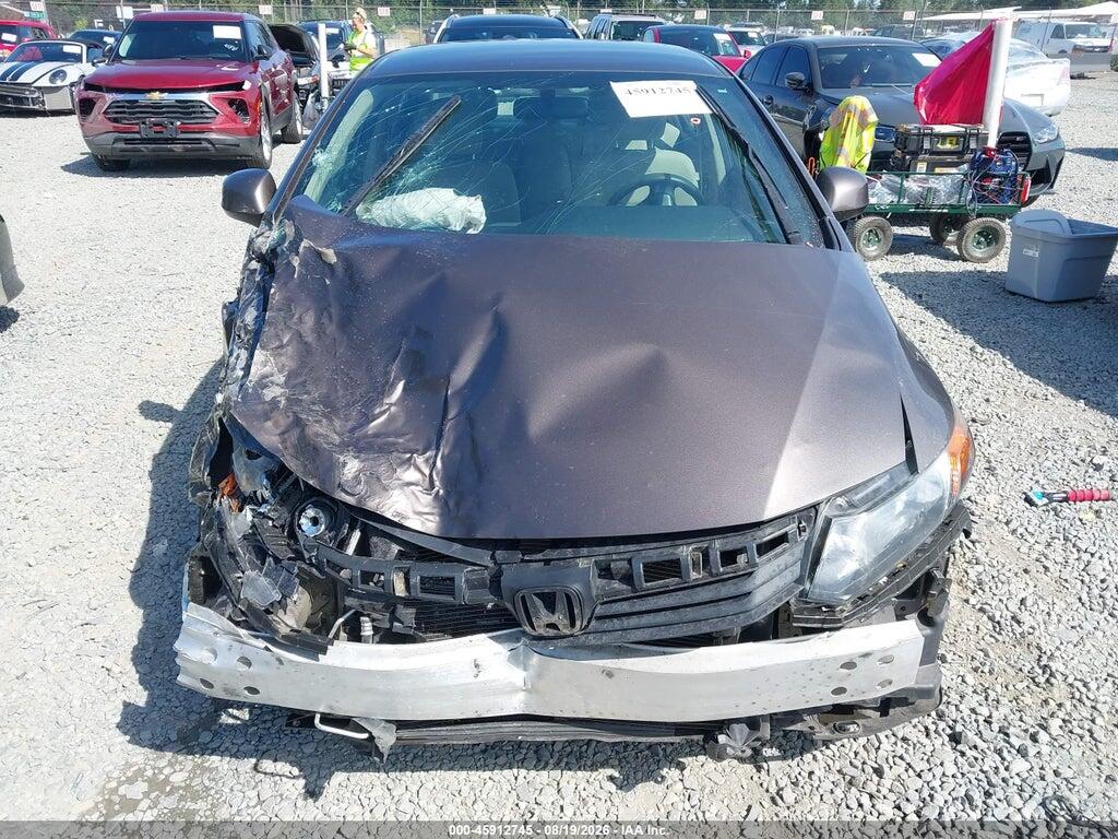 2HGFB2F50CH569337 2012 HONDA CIVIC photo no. 6