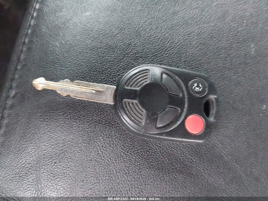 1FMCU9D73CKC34893 2012 FORD ESCAPE photo no. 11