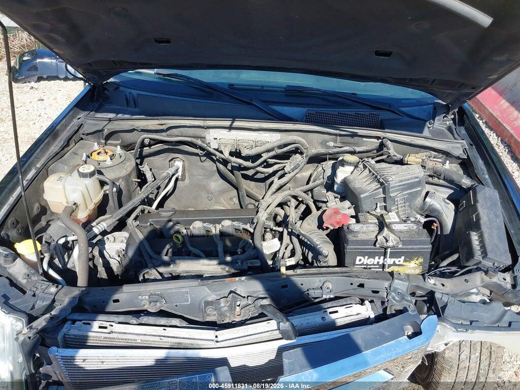 1FMCU9D7XCKA33704 2012 FORD ESCAPE photo no. 10