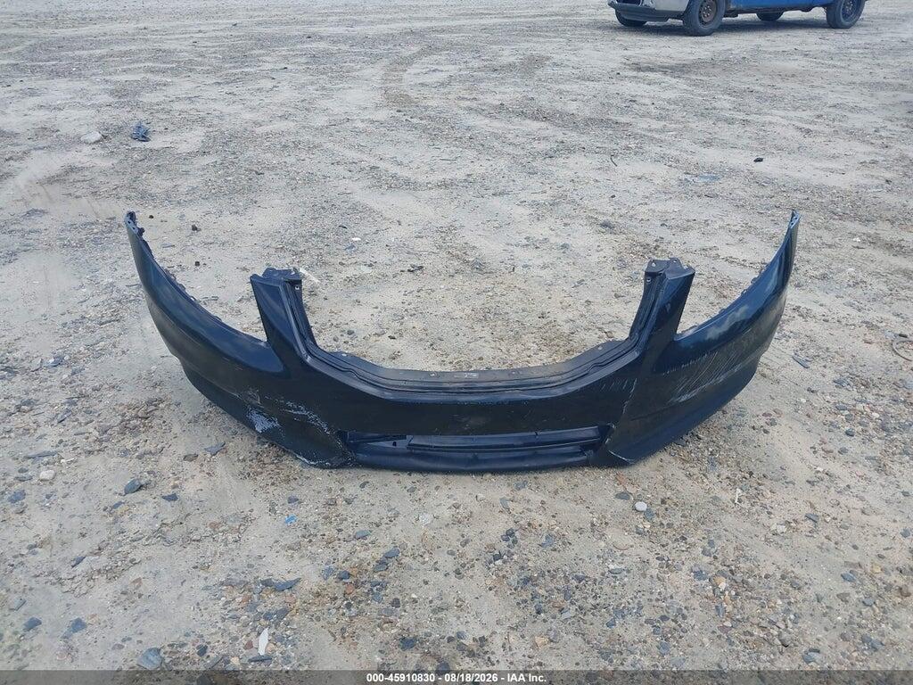 1HGCP2F68CA003230 2012 HONDA ACCORD photo no. 12