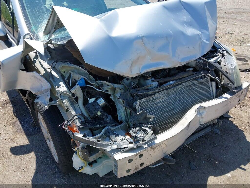 2HGFB2F59CH569112 2012 HONDA CIVIC photo no. 6