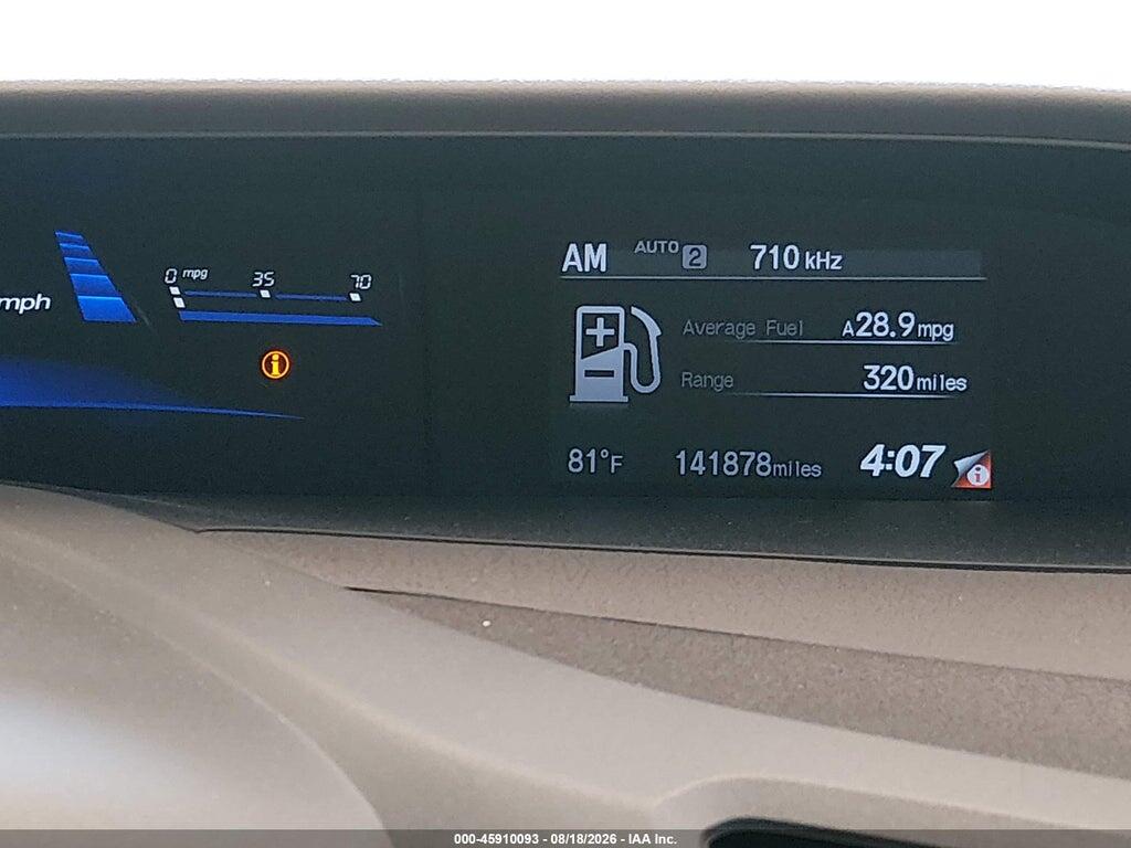 19XFB2F88CE104471 2012 HONDA CIVIC photo no. 7