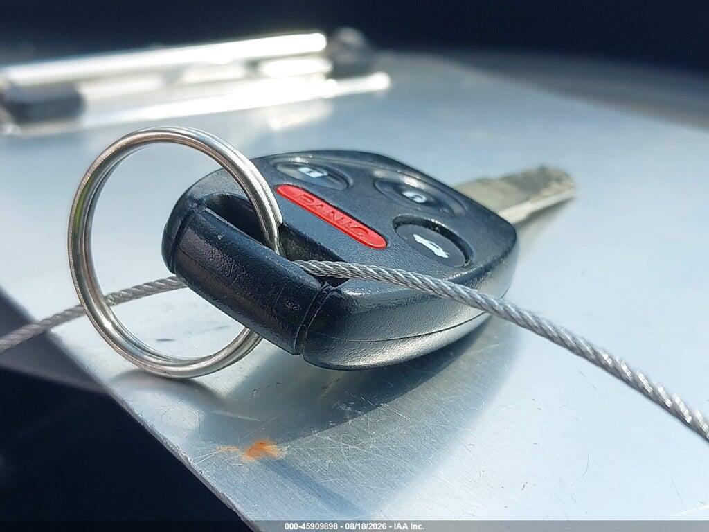 19XFB2F56CE070715 2012 HONDA CIVIC photo no. 11