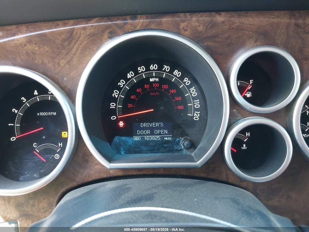 5TFHW5F17CX220682 2012 TOYOTA TUNDRA photo no. 7