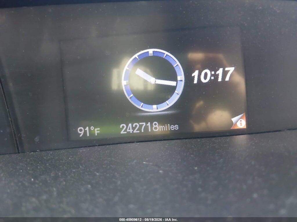 19XFB2F82CE315925 2012 HONDA CIVIC photo no. 7