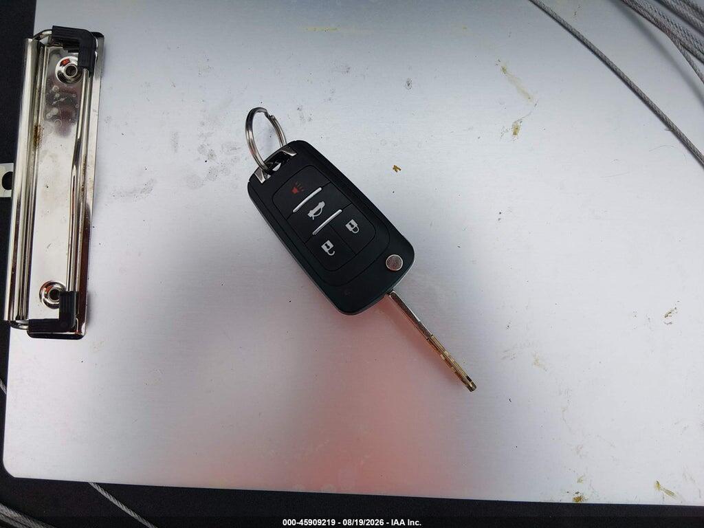 5FNYF4H53CB075743 2012 HONDA PILOT photo no. 11