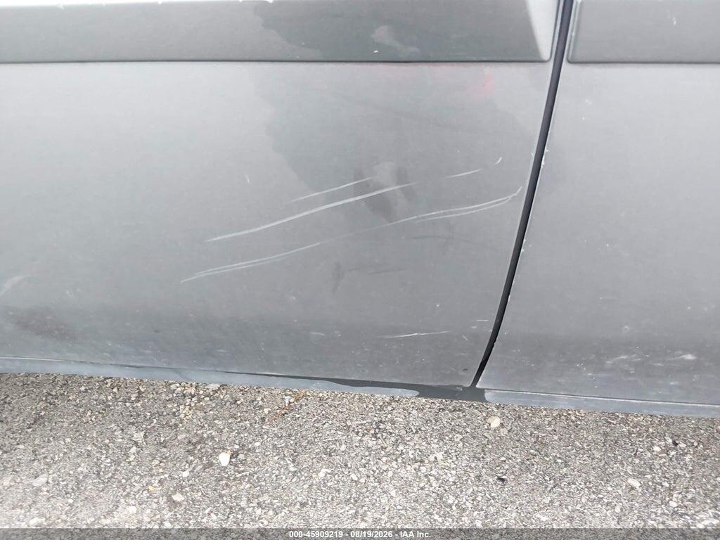 5FNYF4H53CB075743 2012 HONDA PILOT photo no. 6