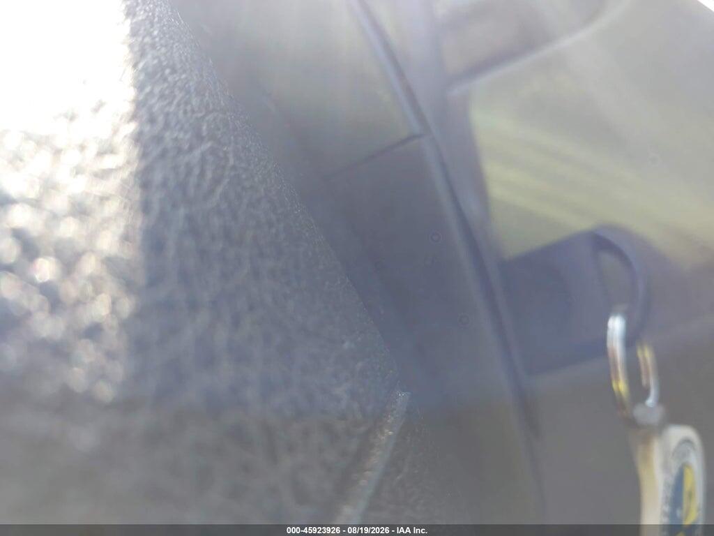 1FTRX14WX8FA69911 2008 FORD F-150 photo no. 11