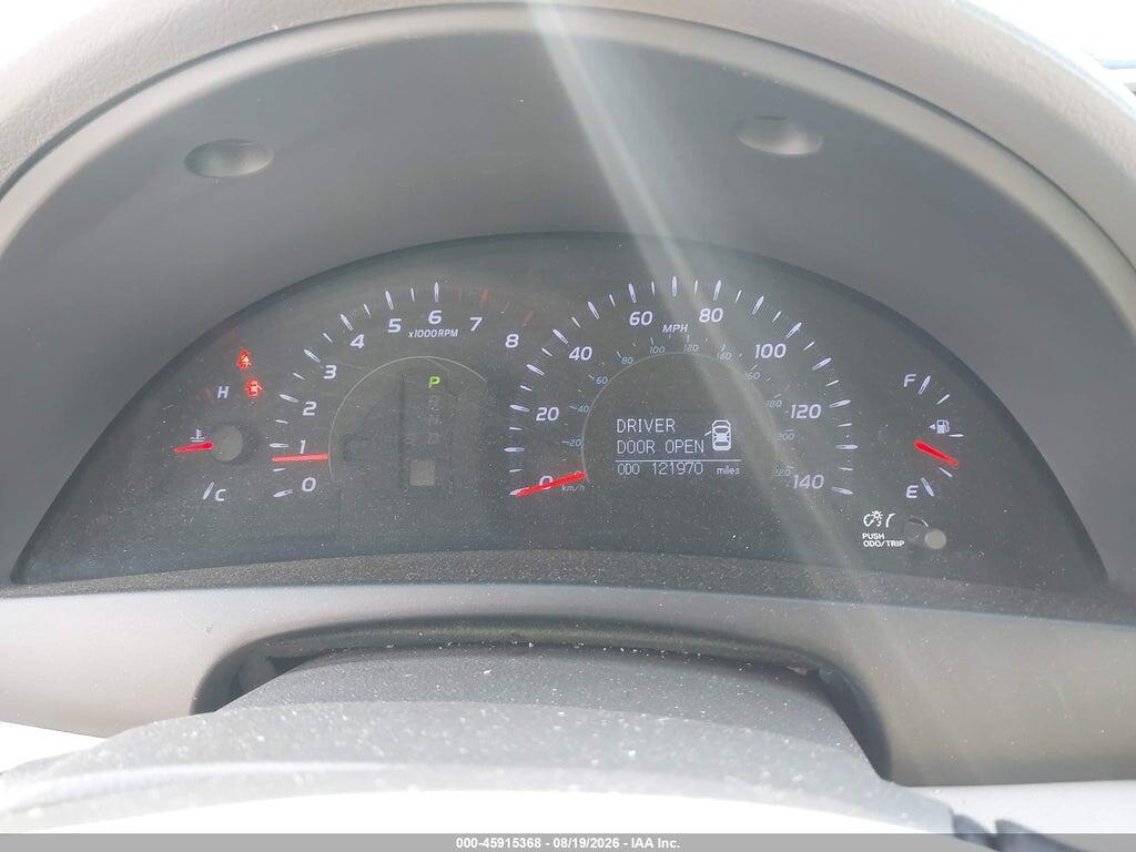 4T1BF3EK4BU167021 2011 TOYOTA CAMRY photo no. 7