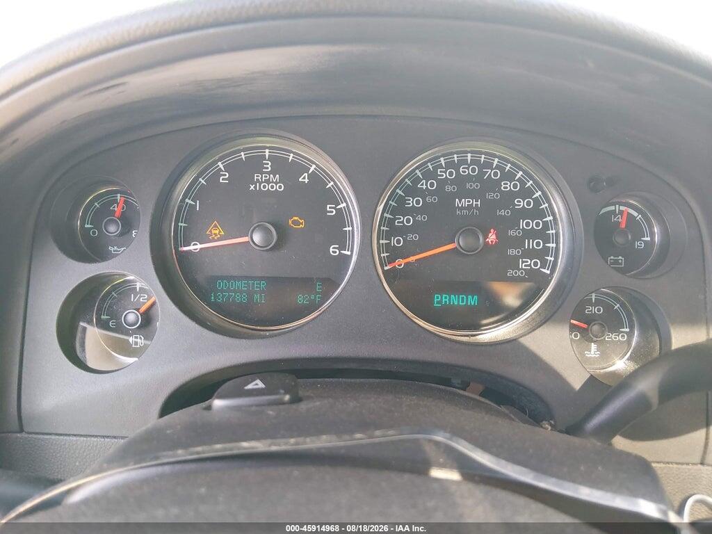 1GTR2WE39BZ366755 2011 GMC SIERRA 1500 photo no. 7