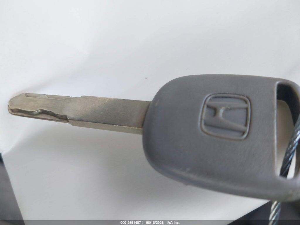 19XFA1F85BE015517 2011 HONDA CIVIC photo no. 11