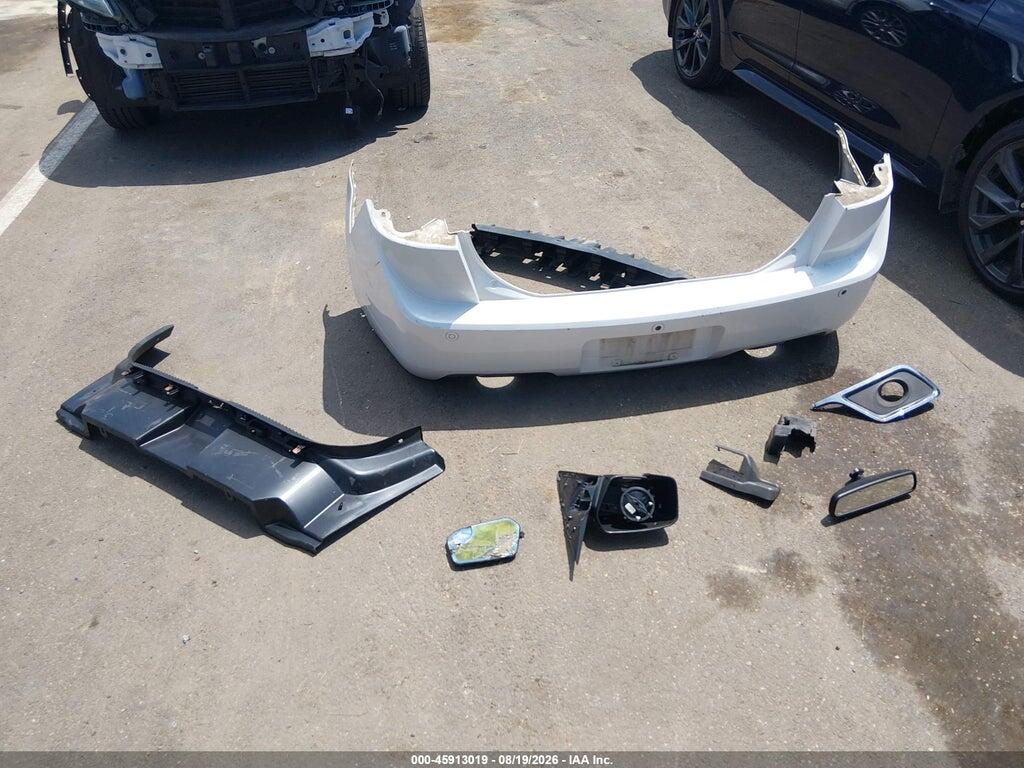 3LNHL2GC7BR761337 2011 LINCOLN MKZ photo no. 12