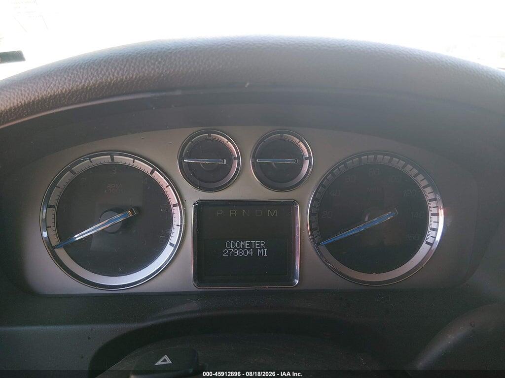 1GYS4HEF3BR102491 2011 CADILLAC ESCALADE ESV photo no. 7