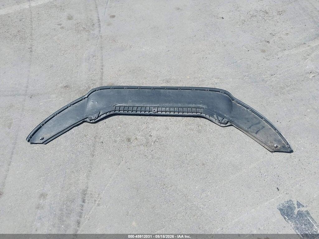 1N4CL2AP2BC185476 2011 NISSAN ALTIMA HYBRID photo no. 12