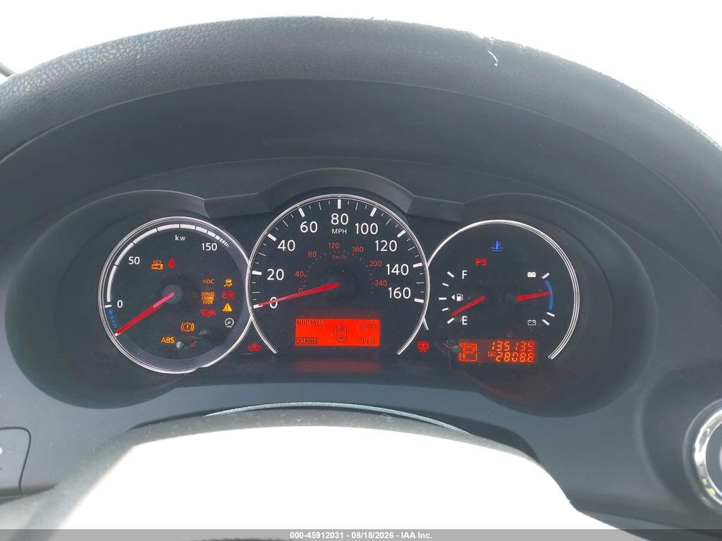 1N4CL2AP2BC185476 2011 NISSAN ALTIMA HYBRID photo no. 7