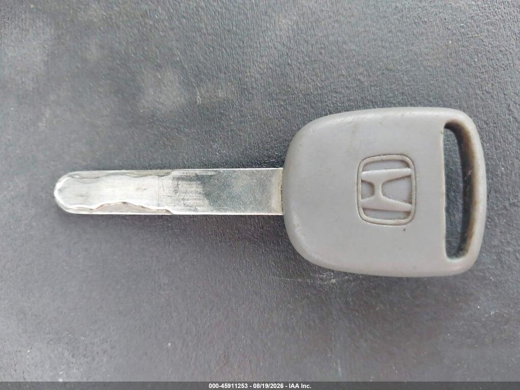 2HGFG1B69BH504267 2011 HONDA CIVIC photo no. 11